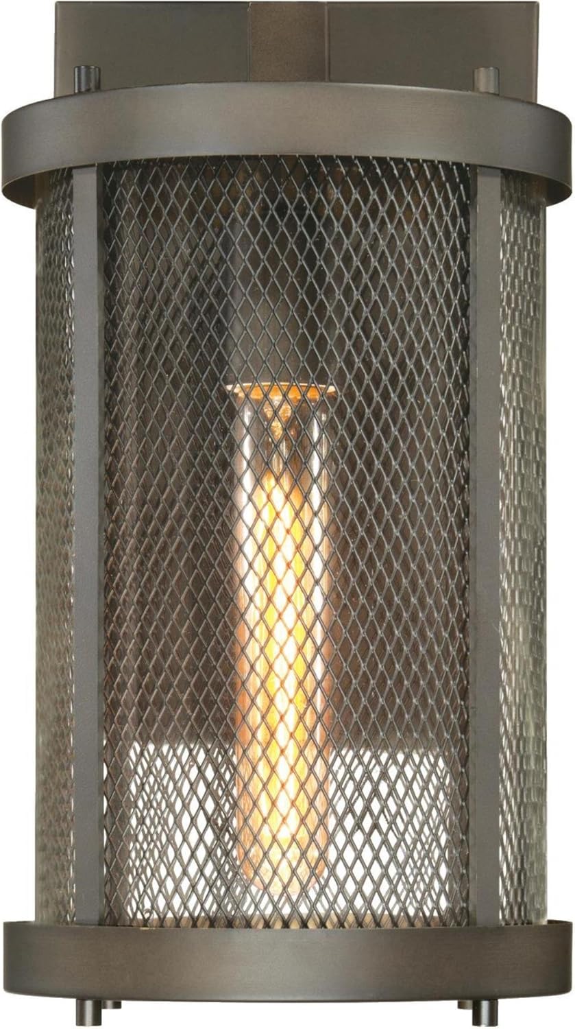 Get Special Price Westinghouse Lighting 6323400 WALL SCONCE 70% Off Everything Westinghouse Lighting 6323400 WALL SCONCE