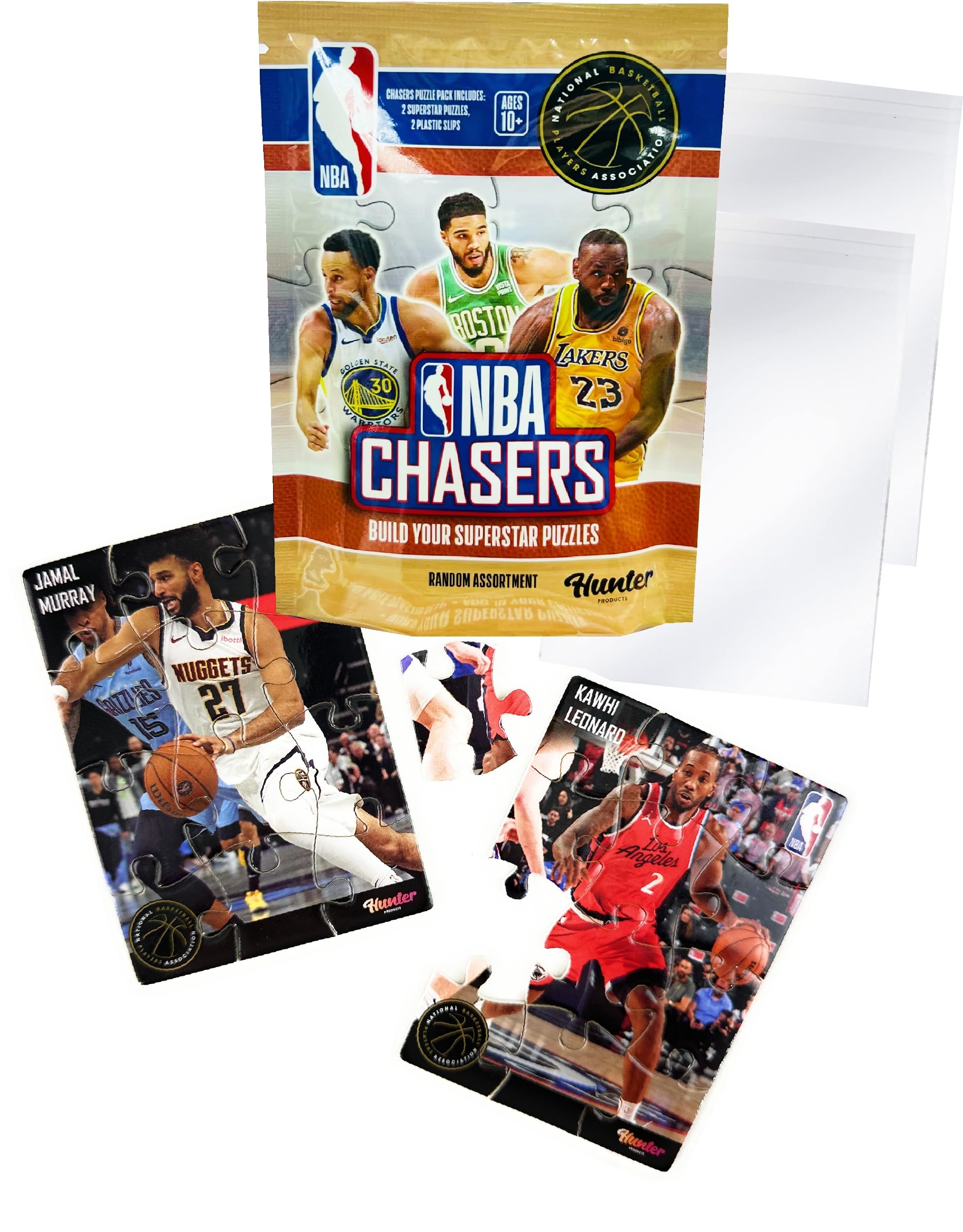 NBAカード コレクション ミントモール / MINT-WEB店 (ボックス通販) / NBA 2023-24 TOPPS