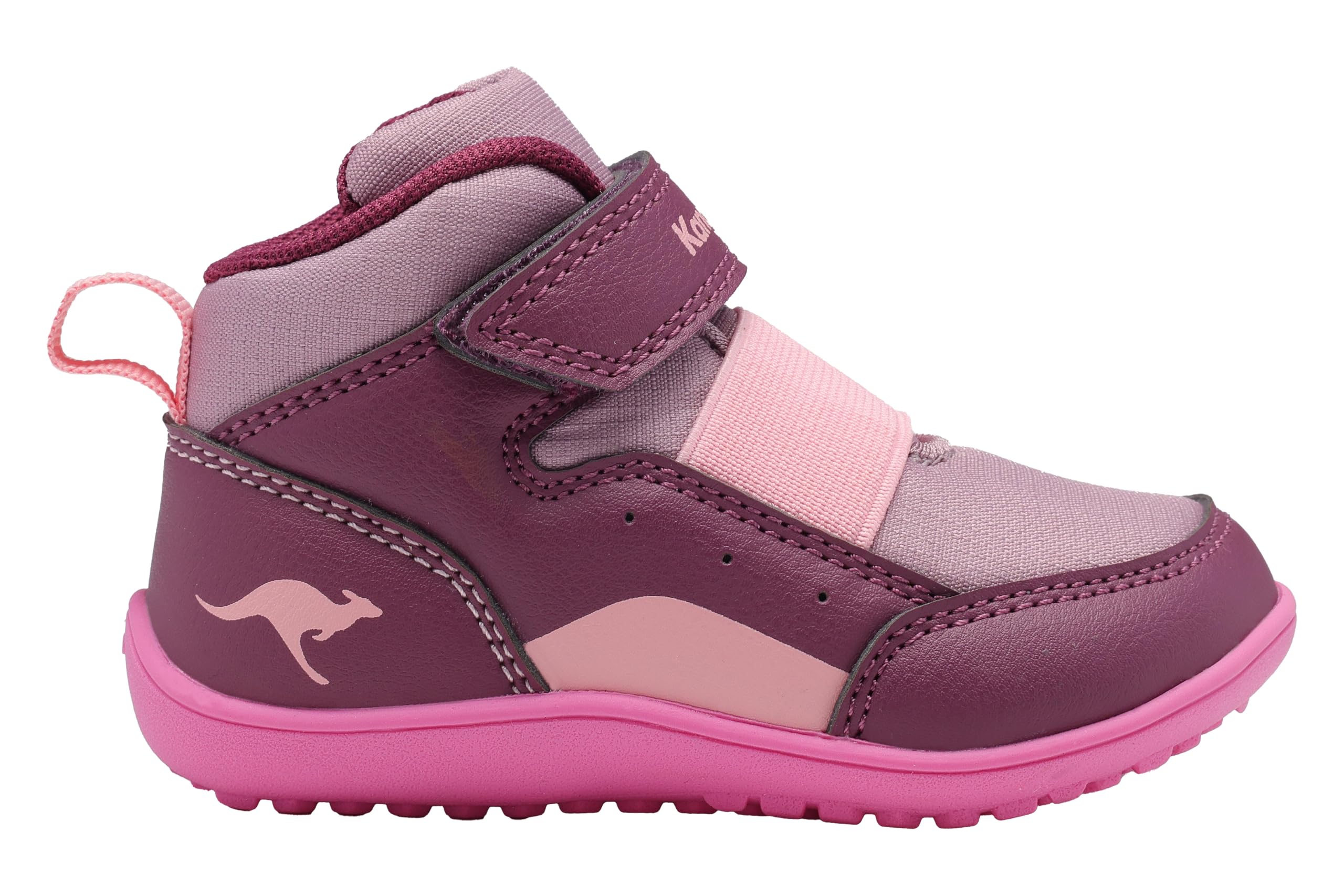 KangaROOS