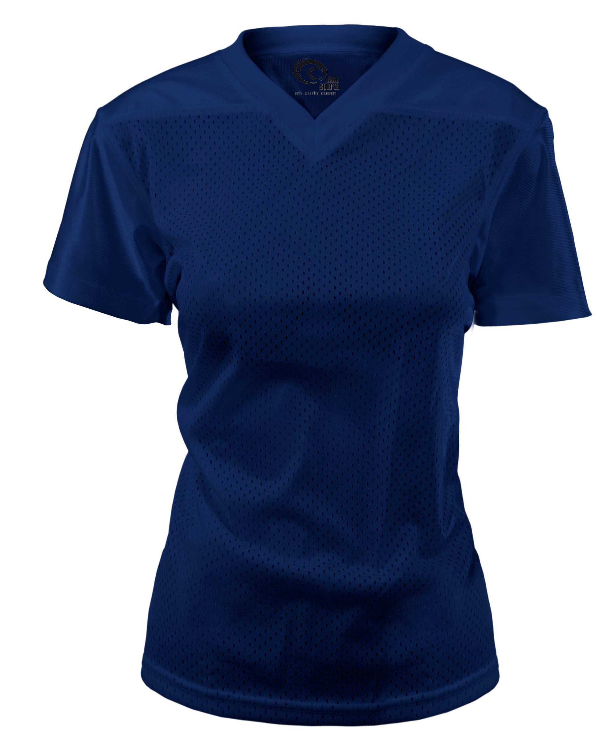 EMC SportsSpirit Jersey