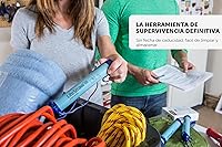 Vista 8 de LifeStraw Personal Water Filter for Hiking, Camping, Travel, and Emergency Preparedness