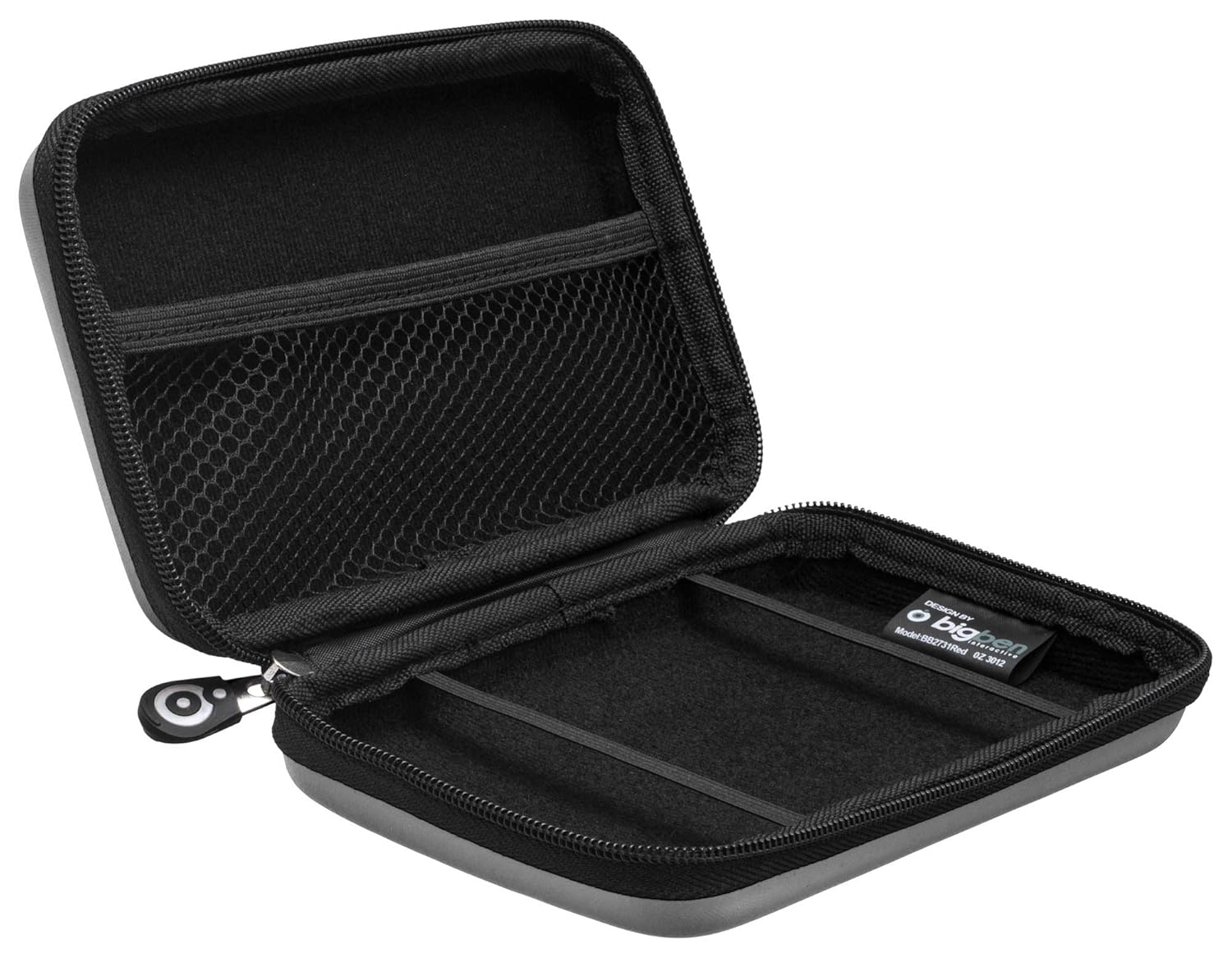 Nintendo 3DS XL Pure Pack