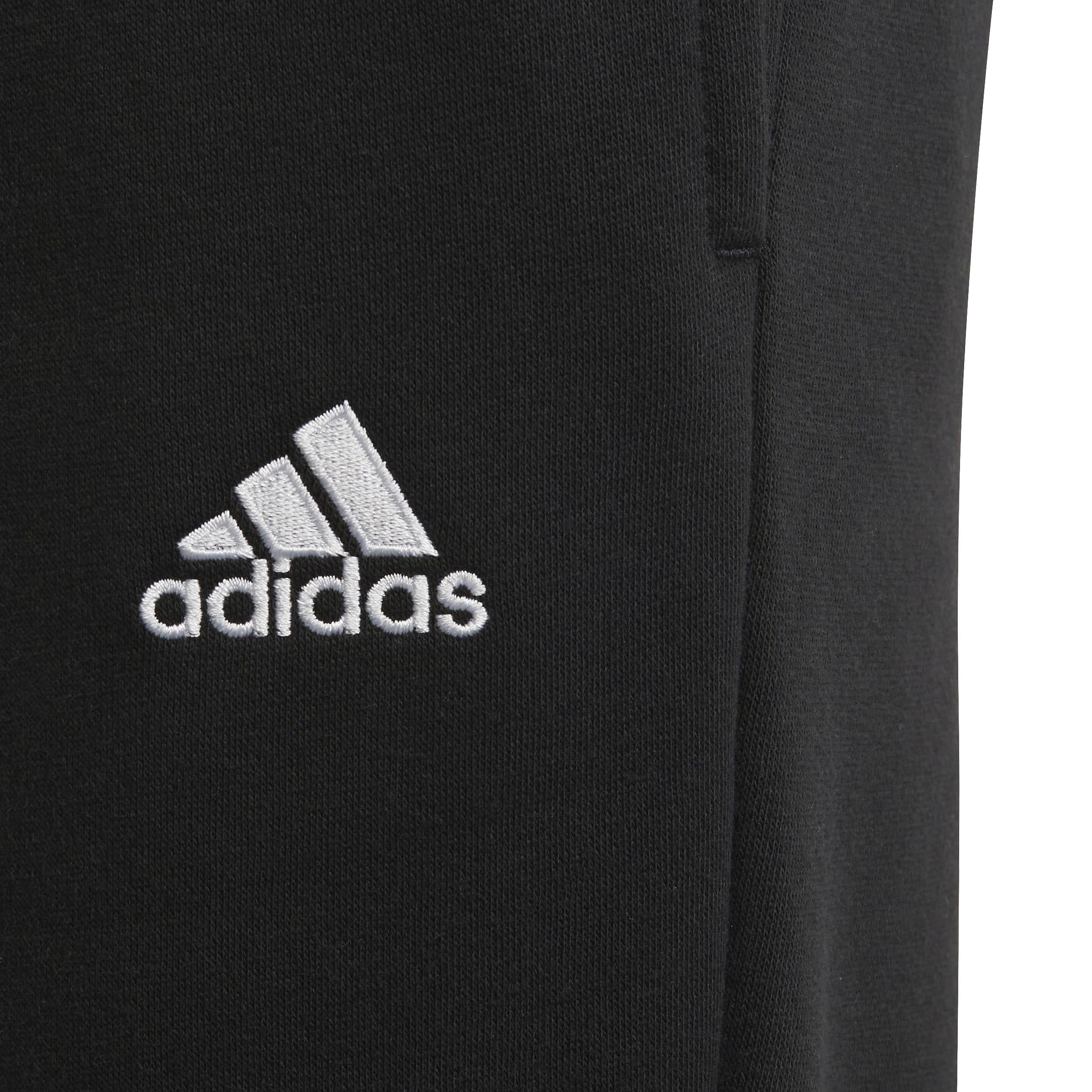 adidas Entrada 22 Sweat Pants - Pants Unisex niños