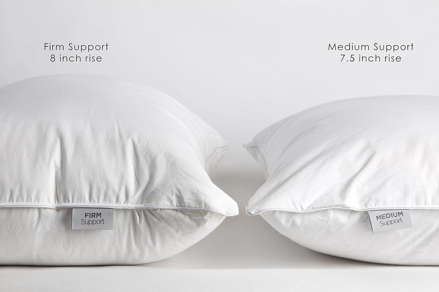 dreampad pillow amazon