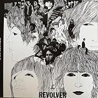 Amazon.co.jp: リボルバー (スペシャル・エディション(デラックス Amazon.co.jp: リボルバー (スペシャル・エディション(デラックス