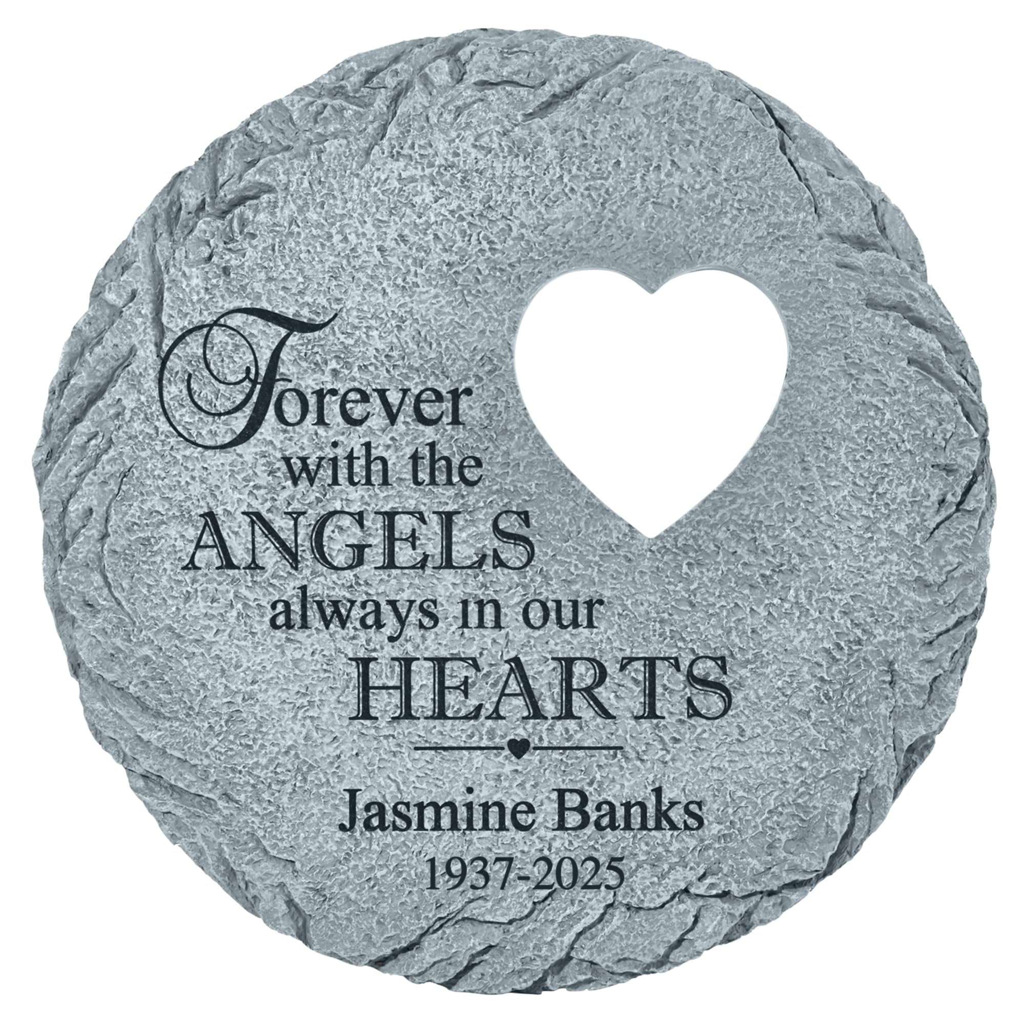 ★ＵＳオリジナル盤★『HEARTS OF STONE』ハーツ・オブ・ストーン ☆USオリジナル盤☆『HEARTS OF STONE』ハーツ・オブ・ストーン