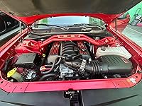 Review Image by gabino gabino