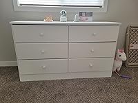 Review Image by hmingtey hmingtey