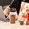Myprotein impact whey protein
