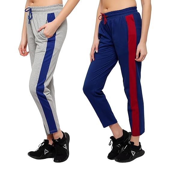 Track Pants for Women | Lower for Girls | Pajama for Women | Night wear for Women | Bottom wear Women | Lower for Women | Pants for Women for Daily use | Track Pants Wome