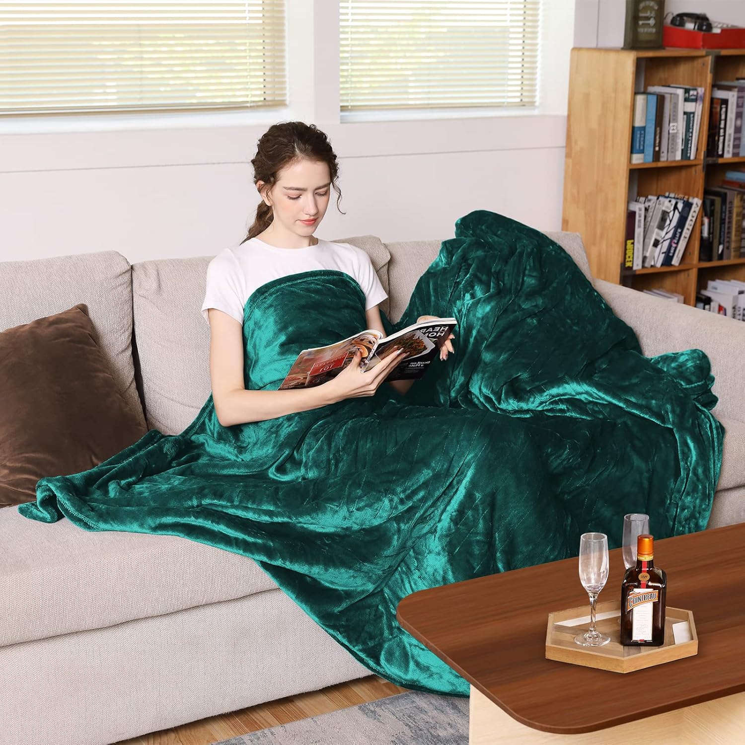 Beautyrest Bed Bath And Beyond Electric Blanket King Lightweight