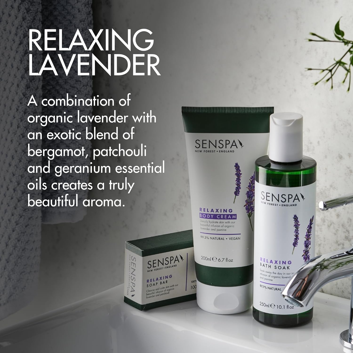 813mJ3sA 5L. AC SL1500