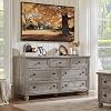 Product Photo 2