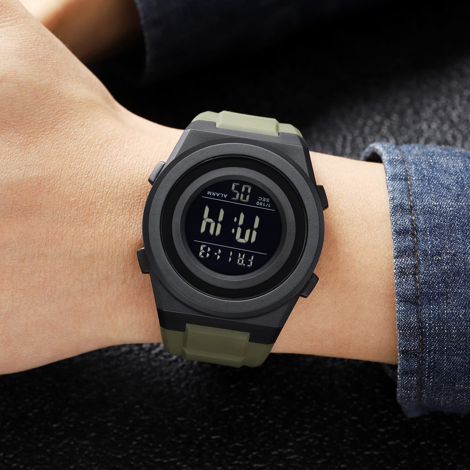 Variant Custom Image 5