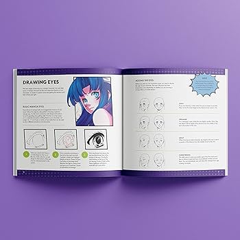 【種村 有菜先生】フレームアート10枚セット Amazon.co.jp: 種村有菜原画展 -20th ANNIVERSARY- 図録 画集