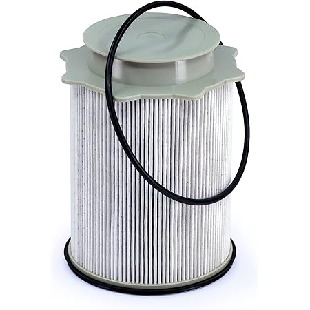 Kofil 53034051AB Air Filter, For RAM 2500 3500 2010-2019 - View #10