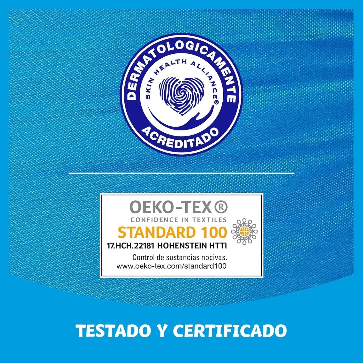 Pack 2 uds. Dodot Extra Absorción Pañal Talla 5 De 11 a 16 kg. - 54 unidades