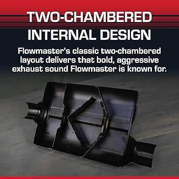 マリオ FLOWMASTER フローマスター　40⁈ マリオ FLOWMASTER フローマスター 40⁈ Amazon.com: Flowmaster