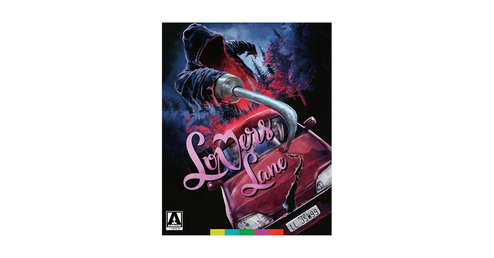 LAREINE winter romantic ラレーヌ DVD Amazon.com: Winter Romantic : Lareine: Digital Music