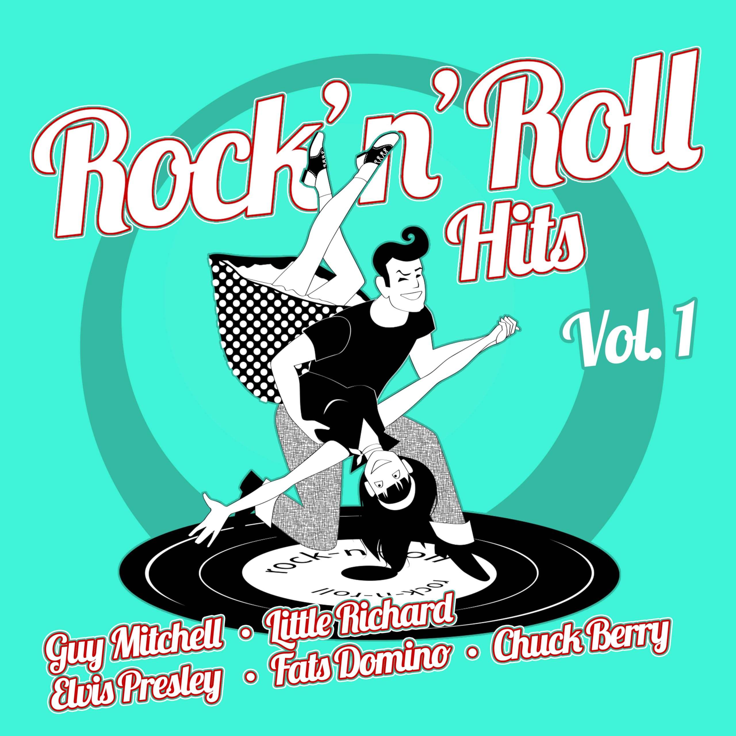 Sly Mon – Selma's Rock（7inchレコード) SELMA'S ROCK / SLY MONGOOSE 7インチ レコード 【公式通販】