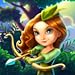 Robin Hood Legends