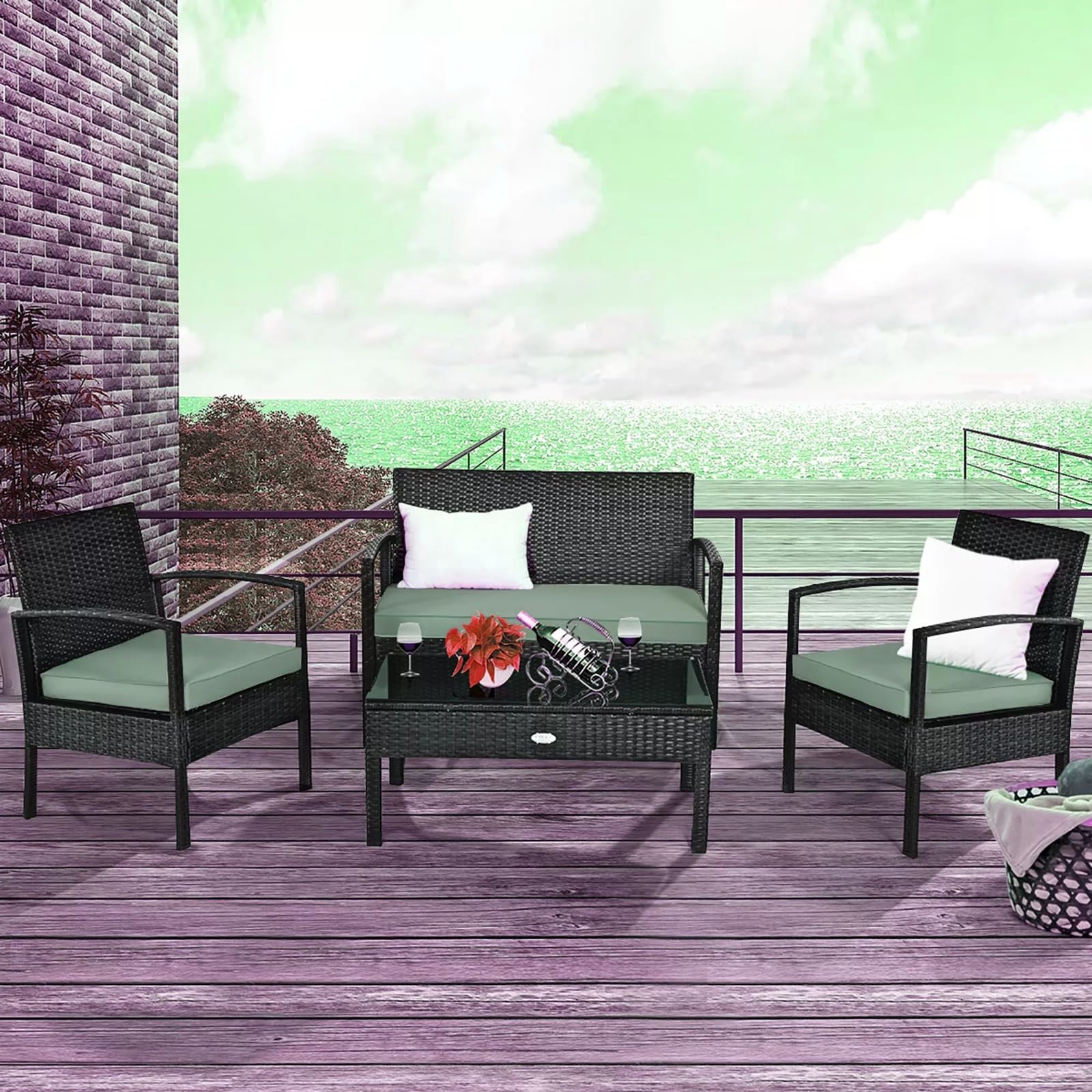 View 2