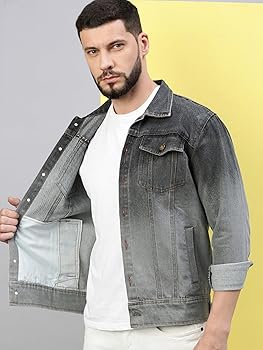 Çilingir porno video