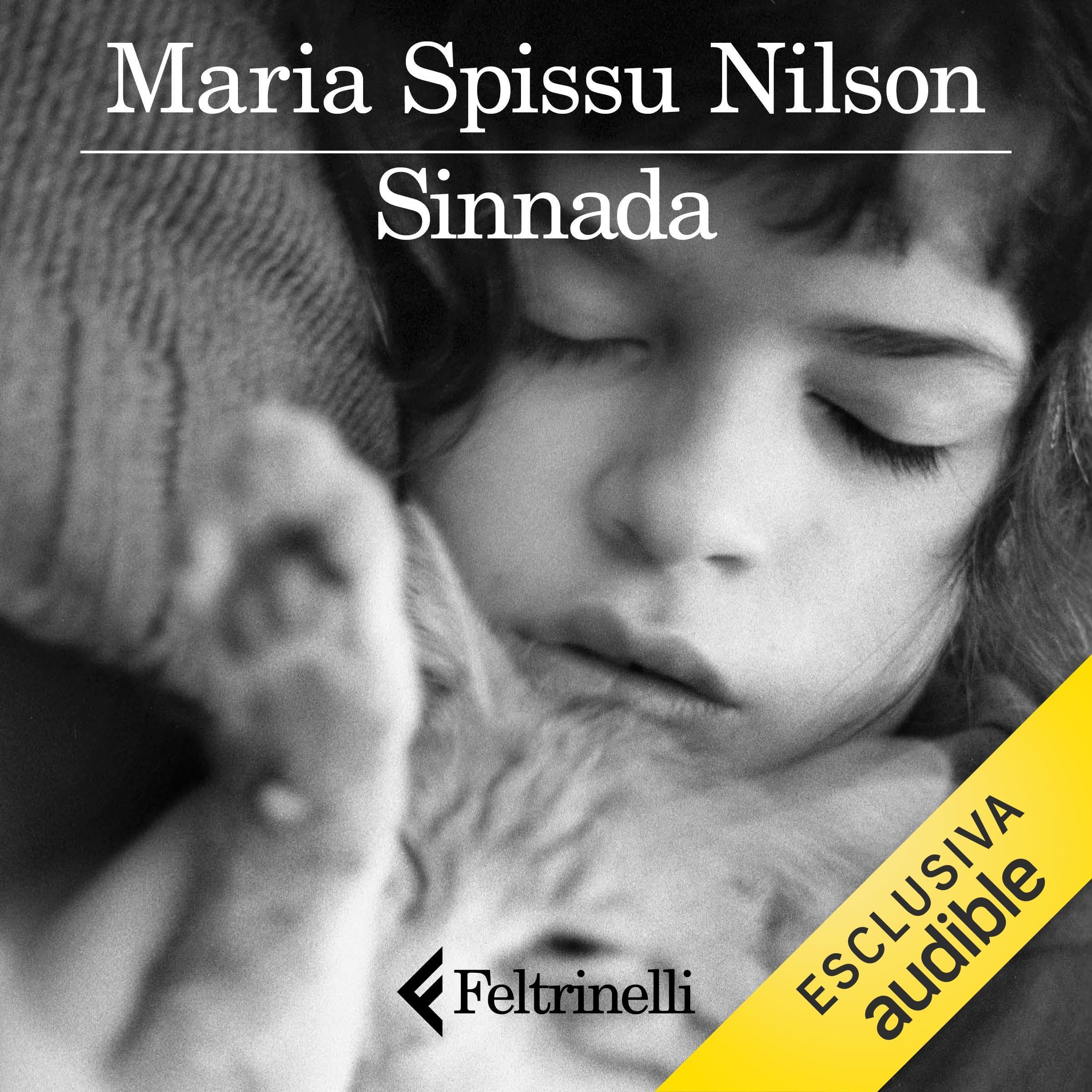 Sinnada