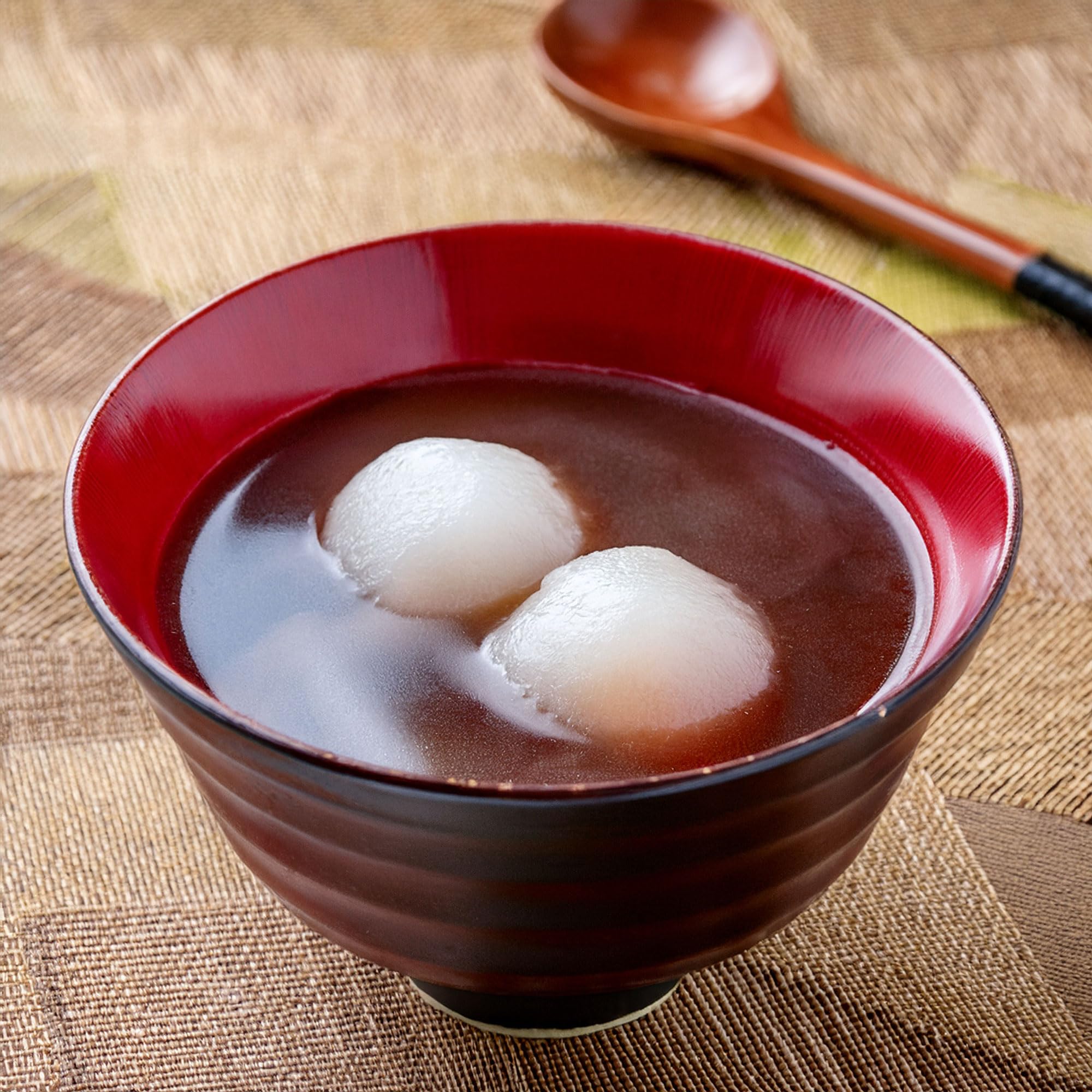Amazon | 富澤商店 北海道産 さらしあん 150g (ぜんざい/おしるこ/乾燥