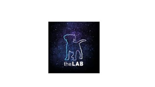 theLAB
