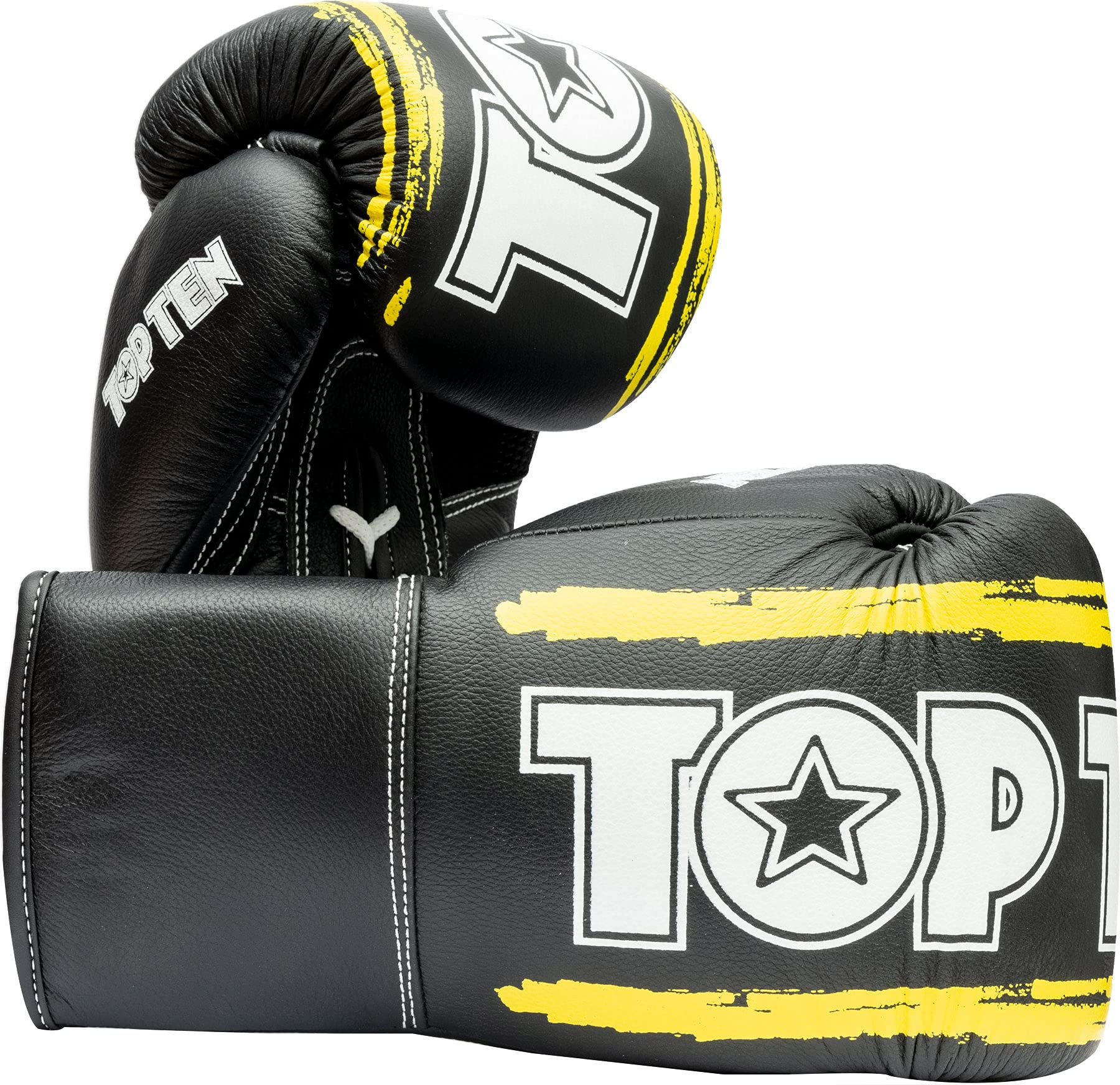 TOP TENBoxhandschuhe „Roundup“