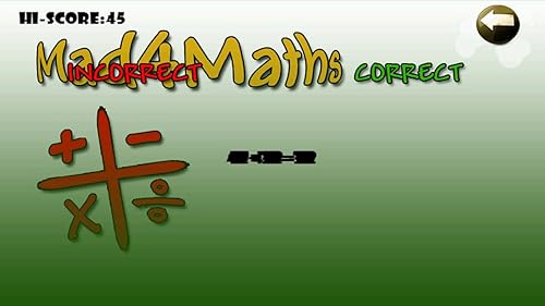 Mad4Math