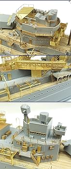 トランペッター 1/350 イギリス海軍 重巡洋艦 HMS エクセター プラモデル 05350 z2zed1b トランペッター 1/350 イギリス海軍 重巡洋艦 HMS エクセター