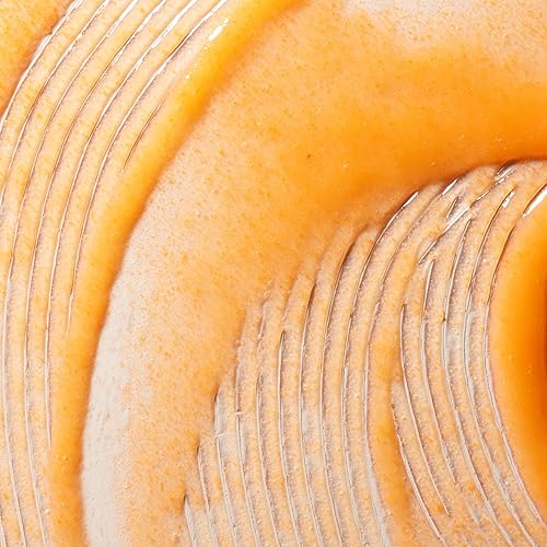 Miniatura 6 de True Botanicals - Máscara de humedad orgánica para rejuvenecimiento limpia no tóxica cuidado de la piel natural 1 fl oz  30ml