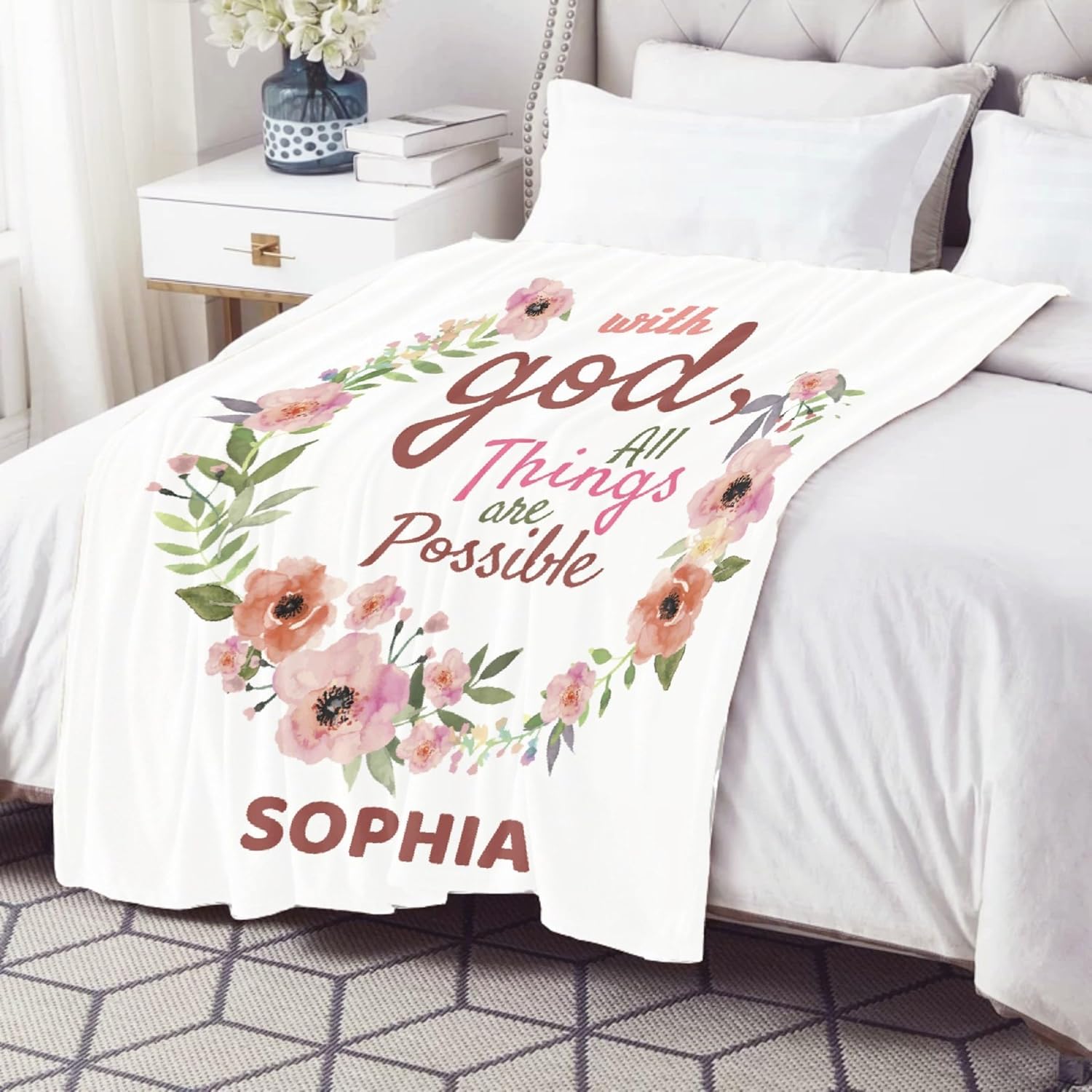 ジョリーロジャース ジョリーロジャーレディース ブランケット 大幅