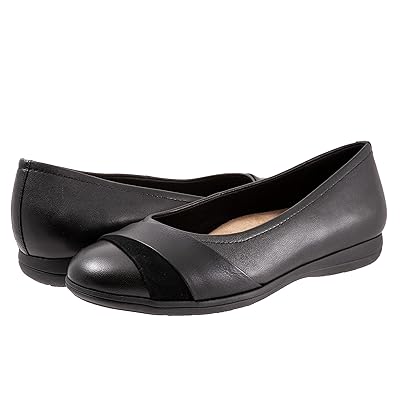 Trotters Danni Women