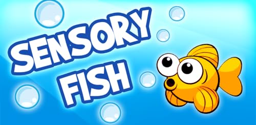 Sensory Baby Toddler Learning