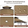Product Photo 5