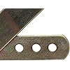 Product Photo 7