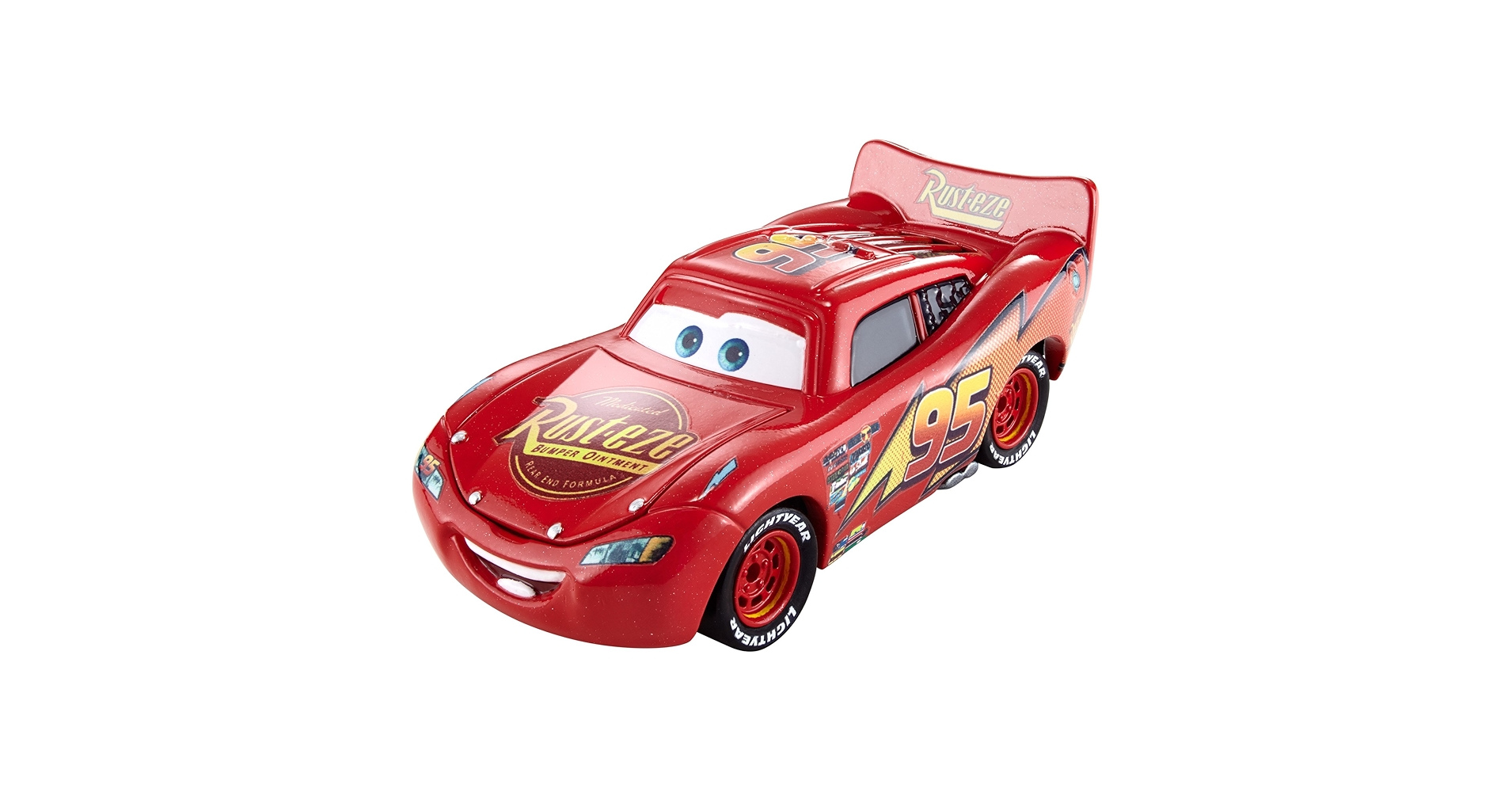 813mfxxYhIL.jpg_BO30,255,255,