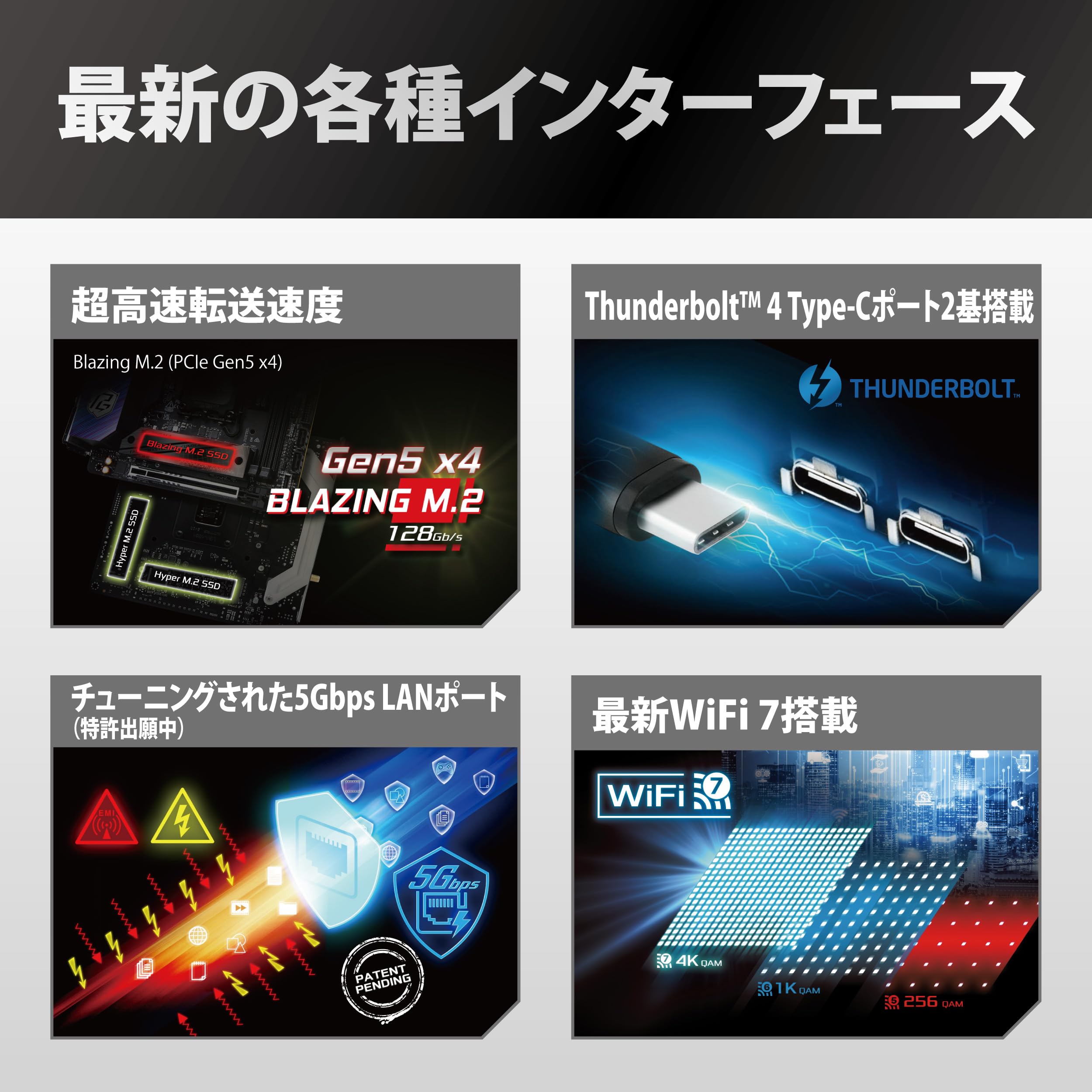 Amazon | ASRock マザーボード Z890I Nova WiFi Intel CPU Core Ultra