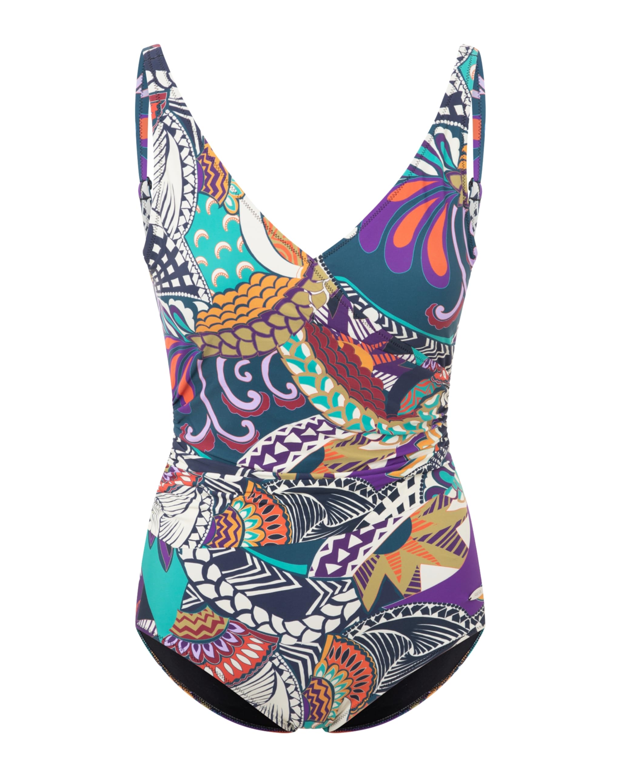 Mode von Amazon Fashion