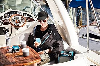 Amazon.com: Makita DCB200A 18V LXT Lithium-Ion Cordless Amazon.com: Makita DCB200A 18V LXT Lithium-Ion Cordless