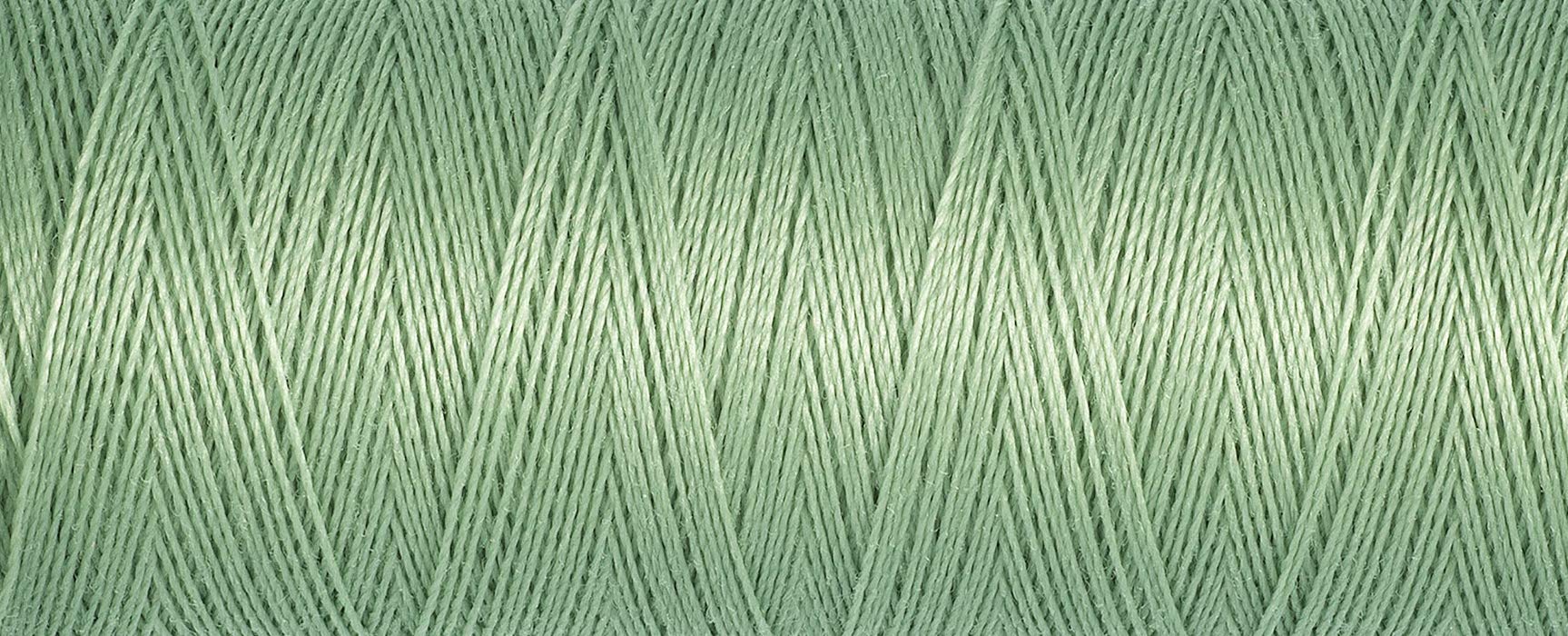 Gutermann Sew All Thread 100m