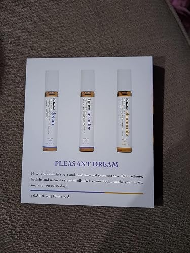 Review Image by bengalcats32566