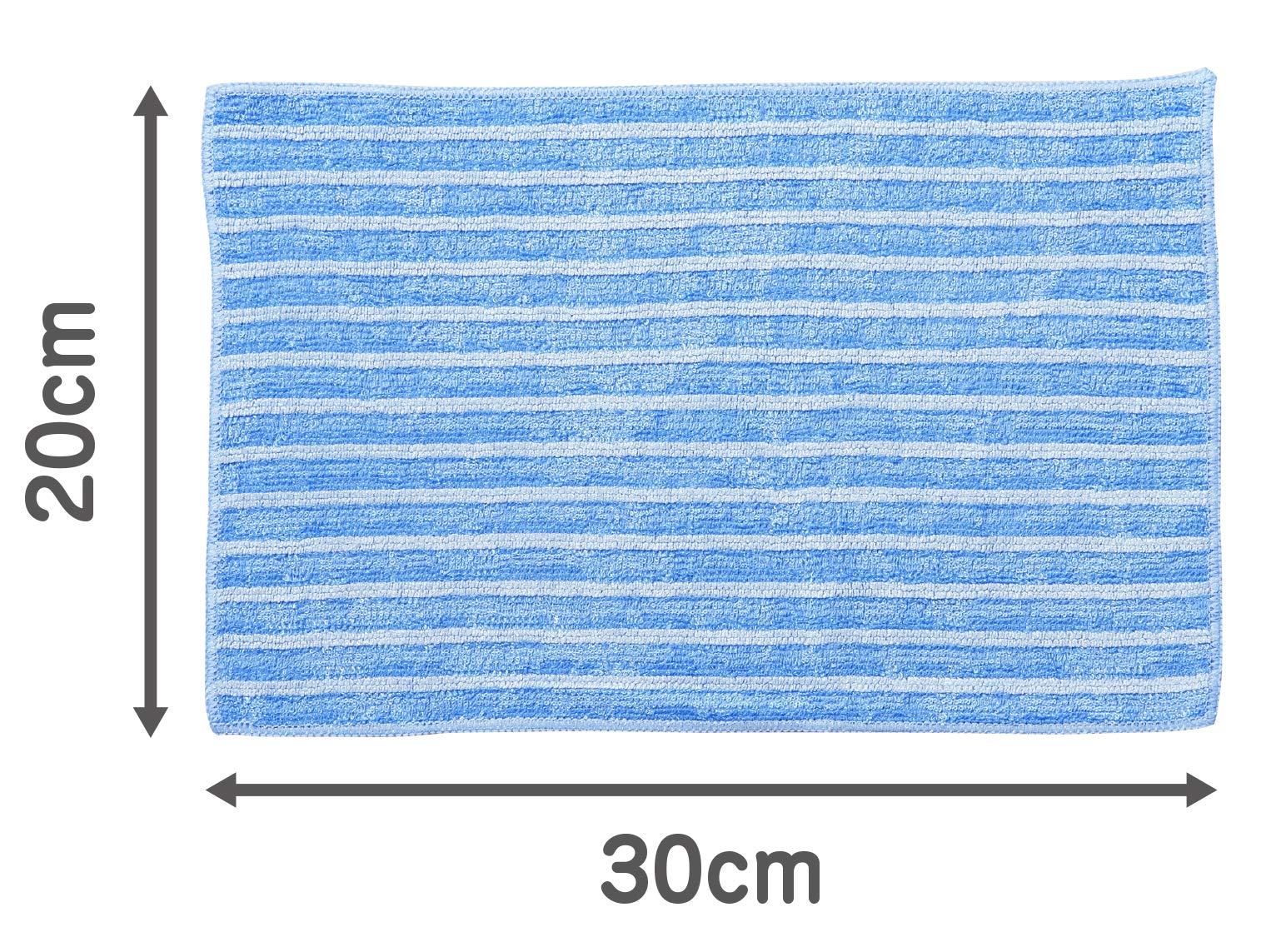 イトンさん専用 Amazon｜山崎産業 フロアワイパー コンドル ぞうきんとシートが