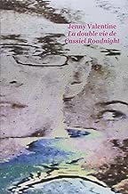 Download La double vie de Cassiel Roadnight PDF