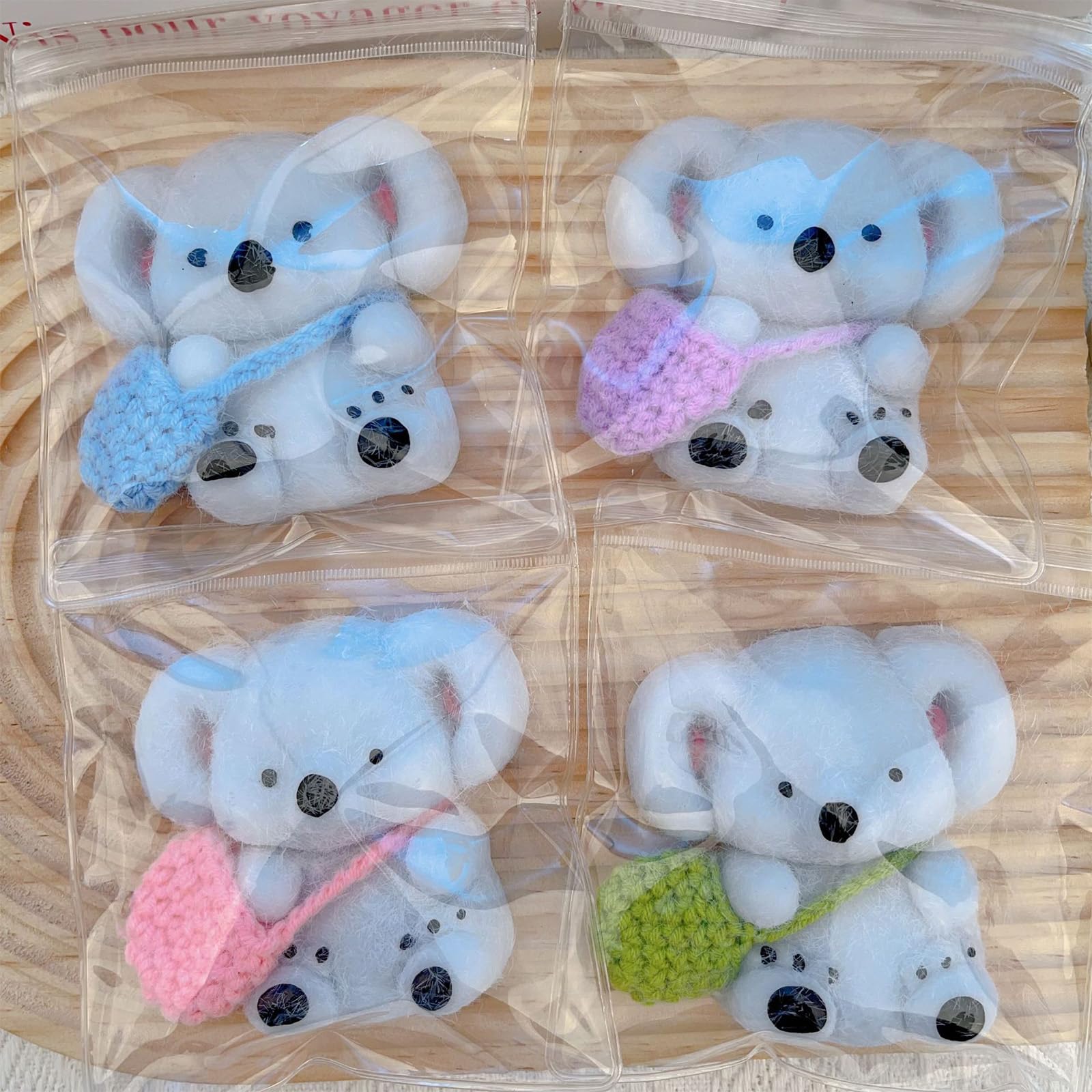 Taba Squishy, Fufu Squishy, Squishis XXL, Jeux pour adultes et enfants Taba Squishy, Fufu Squishy, Squishis XXL, Jeux pour adultes et enfants