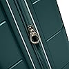 Product Photo 4