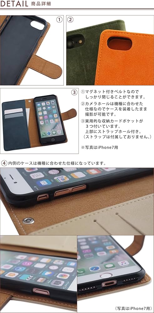 iPhone 11 Pro Max美品 本革手帳型ケースセット Apple iPhone 11 Pro Max美品 本革手帳型ケースセット Apple スマホ